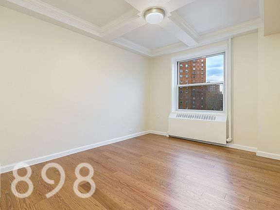 2nd image of 2200 Madison Ave APT 8A