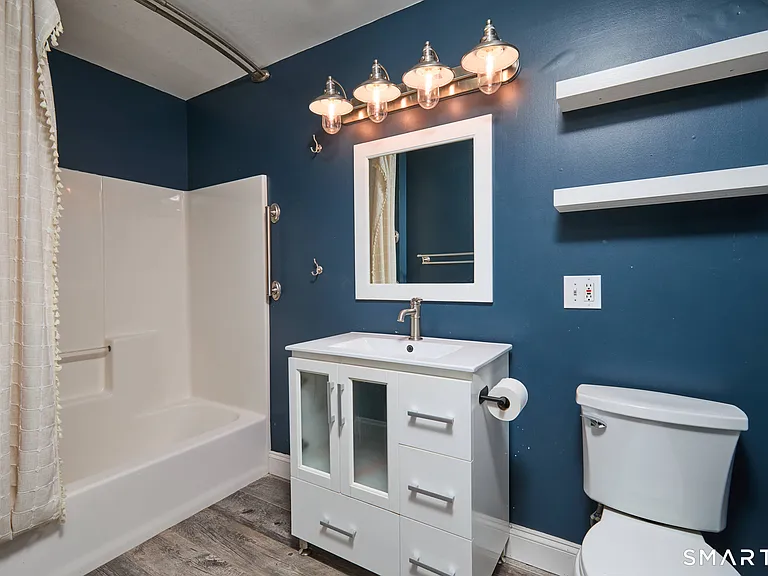 14 South St #49 — Photo 28