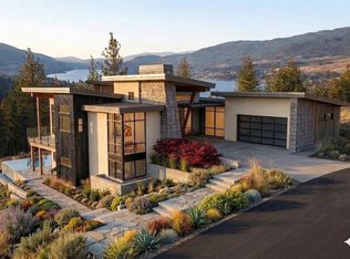 46 Beacon Hill Dr, Lake Country, BC V4V0A9