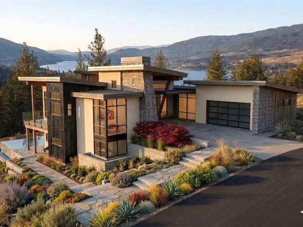 46 Beacon Hill Dr, Lake Country, BC V4V 0A9