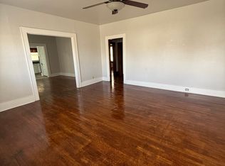 600 14th St, Canyon, TX 79015