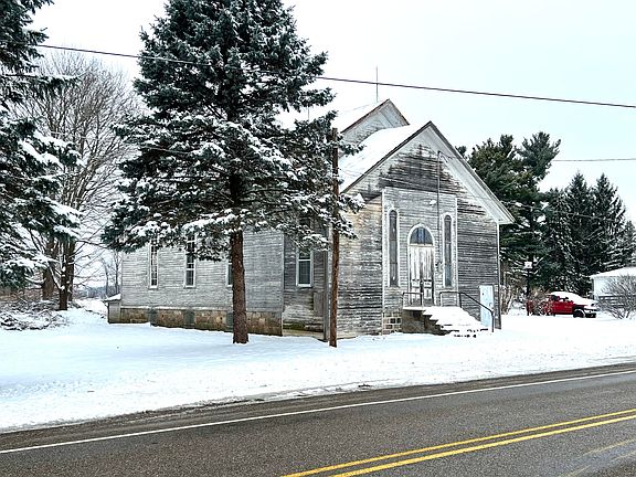 2nd image of 1008 Marshall Rd