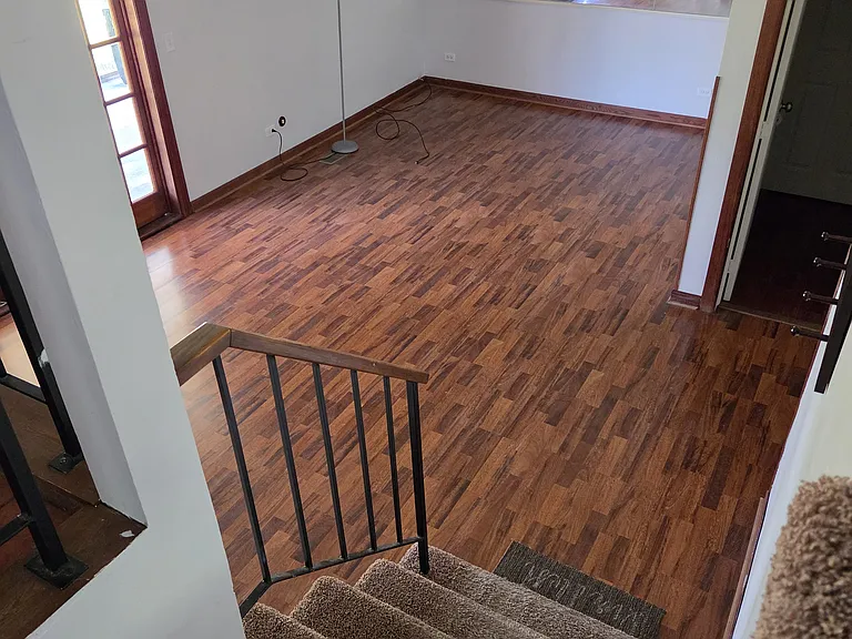 800 W Beechtree Ln — Photo 10