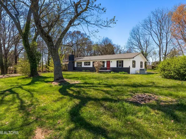 2680 Highway 39w, Athens, TN 37303