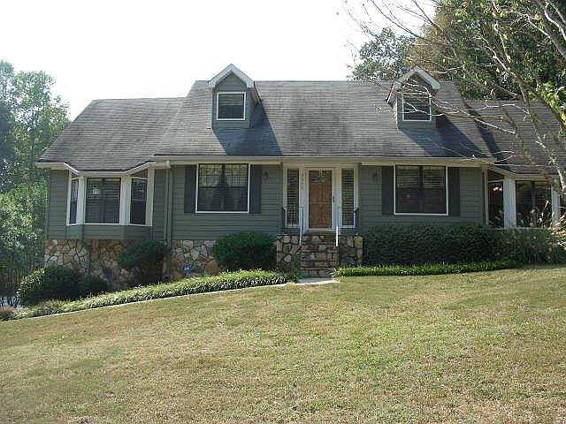 1st image of 3506 Vinings North Trl SE