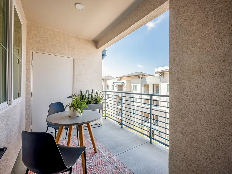 Array Vista Canyon — Photo 28