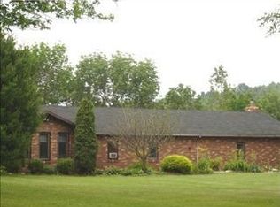 251 Mamont Dr, Export, PA 15632