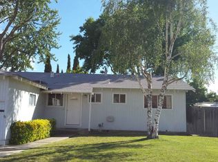4008 Denver St, Concord, CA 94521