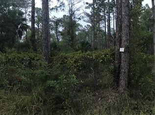 3885 29th Ave NE, Naples, FL 34120