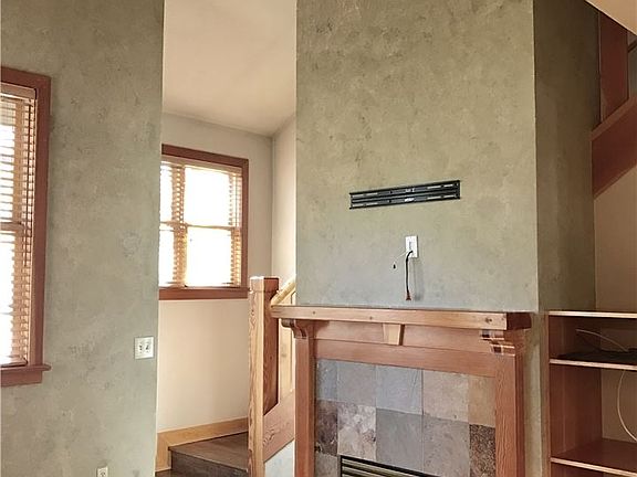 5th image of 675 Deer Valley Dr #4