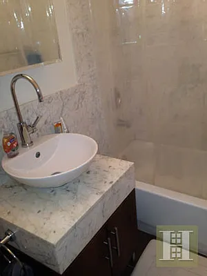 Rented by Halstead Real Estate | media 29