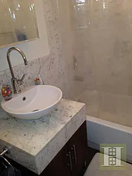 Rented by Halstead Real Estate