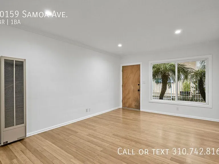 10159 Samoa Ave — Photo 7
