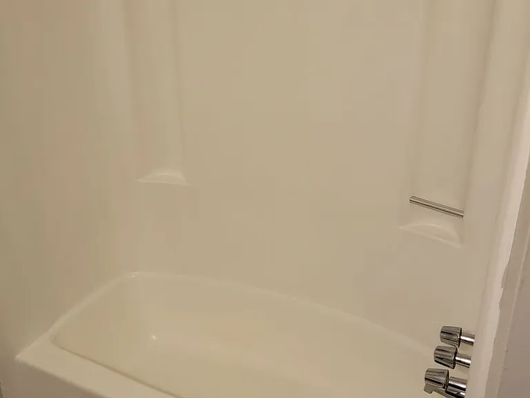 4108 Shortleaf Ct — Photo 13