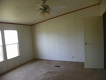 5th image of 2200 County Road 904