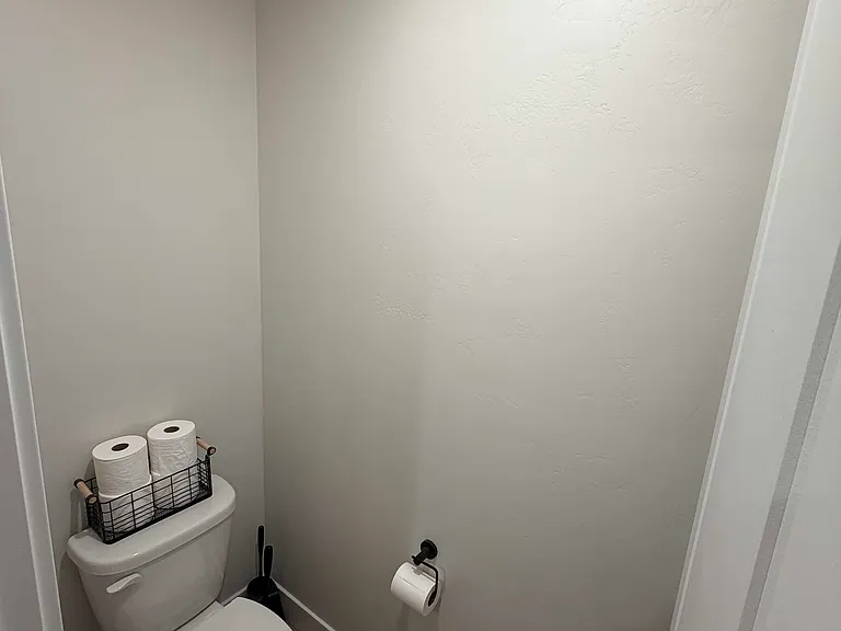1162 N 550 W #111 — Photo 6