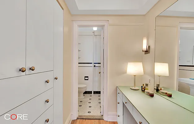 Sold by CORE | media 10