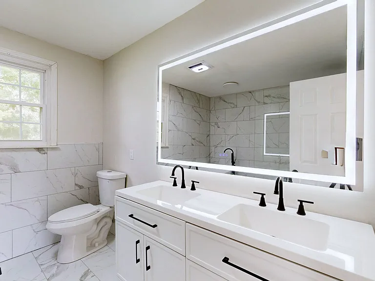 2369 Cairo Bend Rd — Photo 18