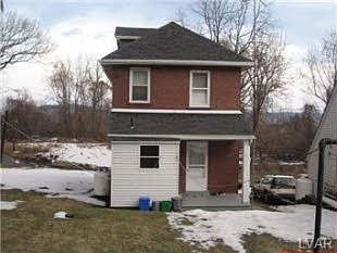 2nd image of 908 Williams St