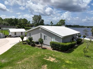 131 Ida Blvd, Interlachen, FL 32148