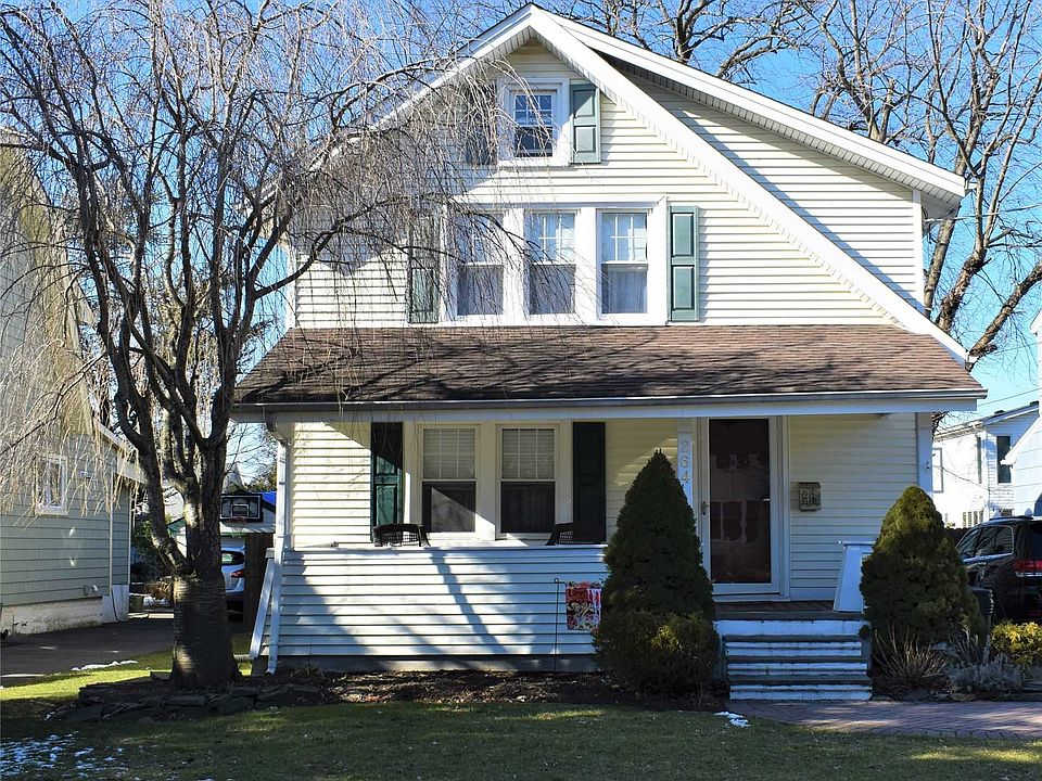 1st image of 264 Morris Ave