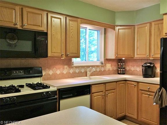 2nd image of 11675 Johnson Dr