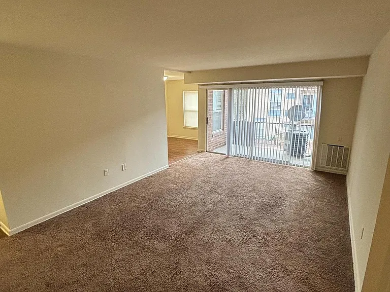 3827 Saint Barnabas Rd #T103 — Photo 2