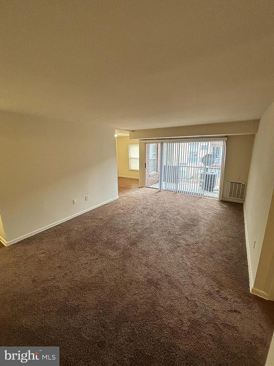 Building Photo - 3827 Saint Barnabas Rd #T103