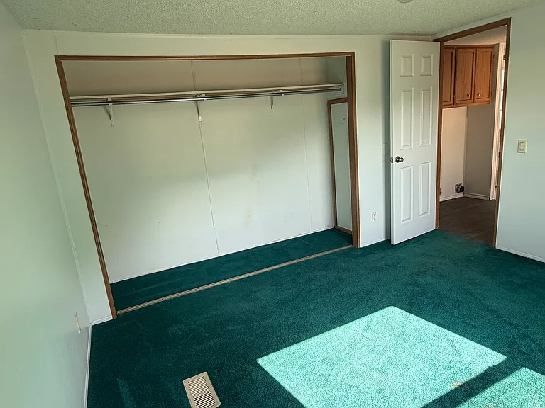 2200 Washington Ave #4 — Photo 7