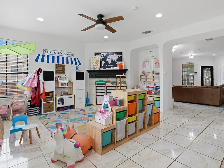 1083 Tumbleweed Trl — Photo 14