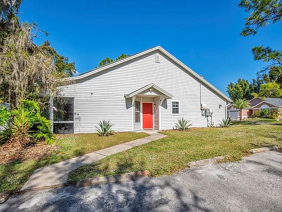 4th image of 1500 Rivers Edge Dr