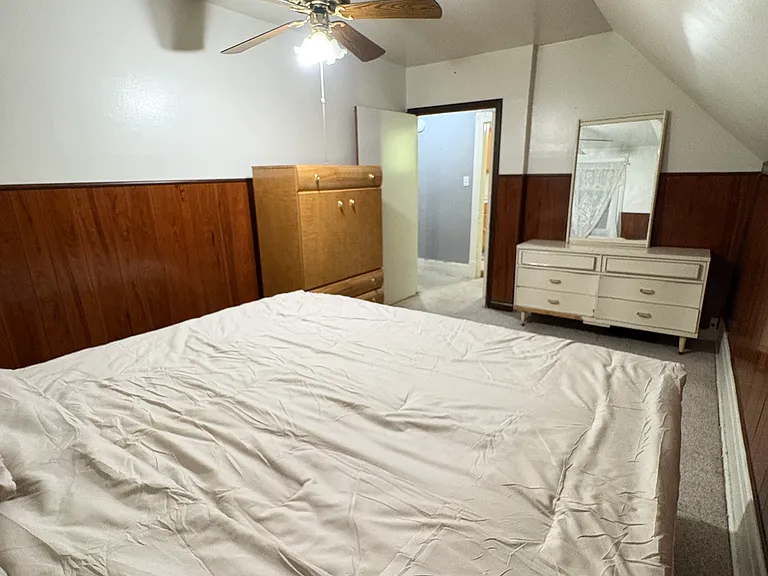 13449 S Brandon Ave — Photo 5