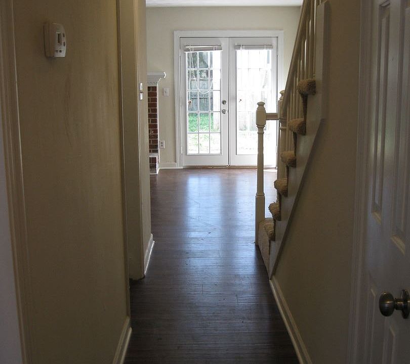 5643 Carisbrooke Ln, Portsmouth, VA 23703 Zillow