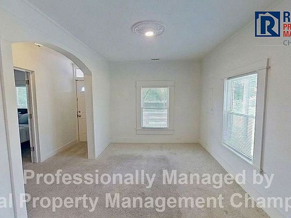3rd image of 1206 Dawson St