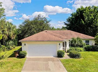 716 8th Ave, Lehigh Acres, FL 33972