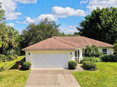 716 8th Ave, Lehigh Acres, FL, 33972