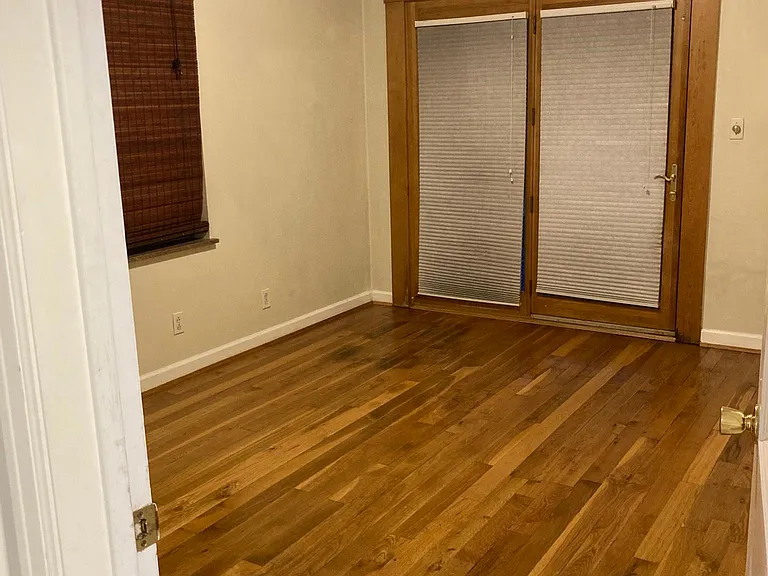 3575 Erie Ave #1 — Photo 14
