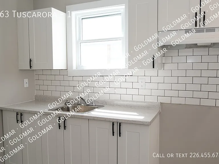 263 Tuscarora St #1 — Photo 2