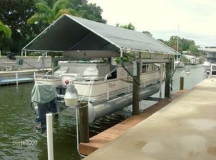 158 Coleman St, Edgewater, FL 32141