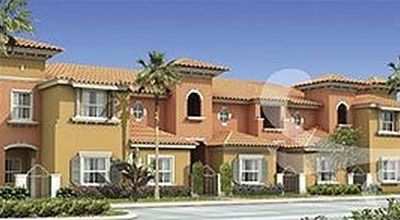 5803 Siena Ln, Hollywood, FL, 33021