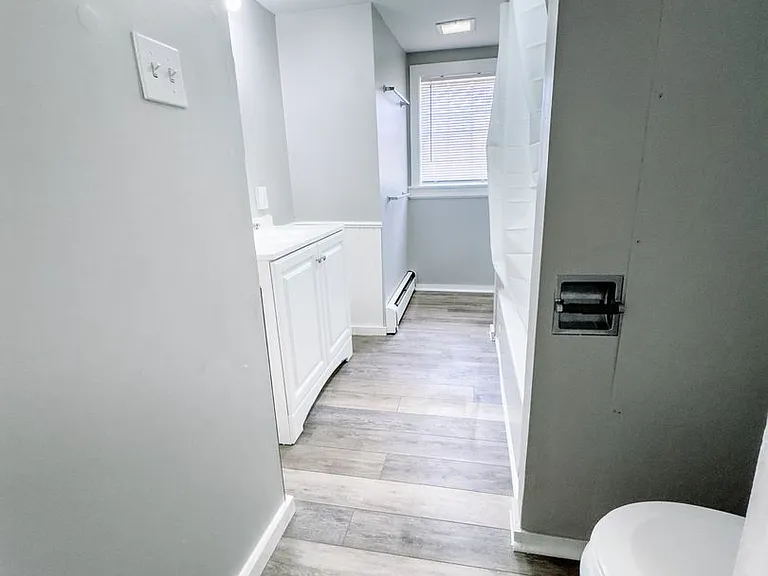 83 Bridge St — Photo 9