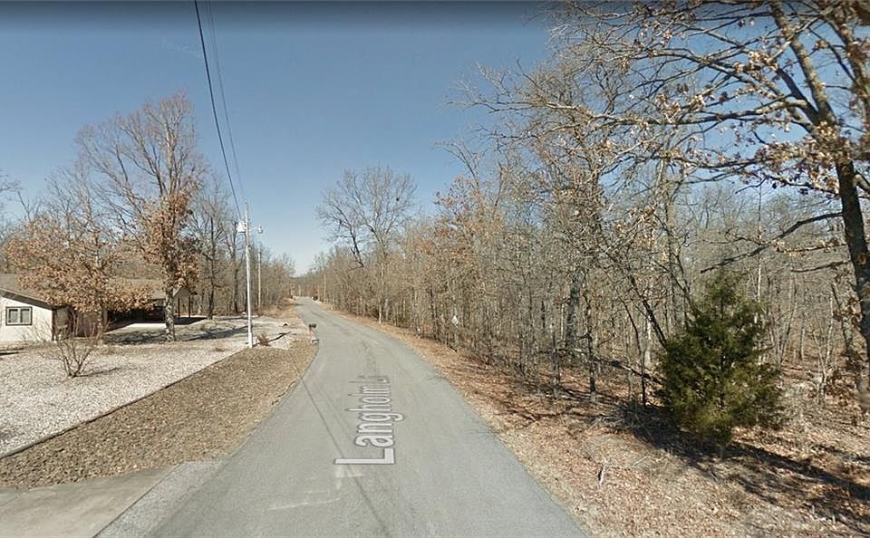 1st image of 21 Langholm Ln