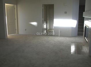 909 San Jacinto St, Henderson, NV 89002