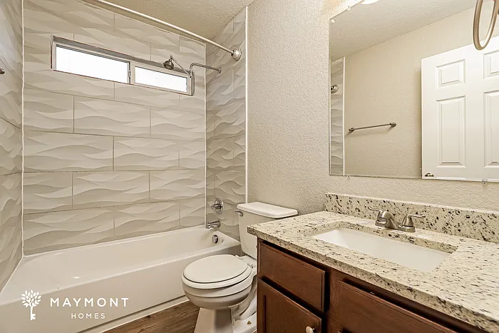 1011 Avocet — Photo 14