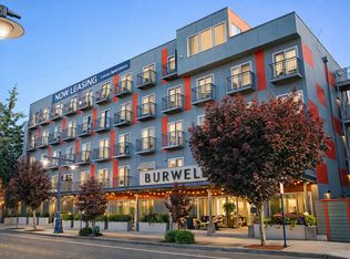 Welcome to Harborside Flats, Bremerton, WA 98337