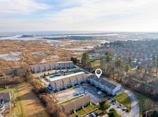 1801 Post Rd #188, Wells, ME 04090