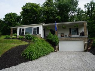 334 Willock Ave, Pittsburgh, PA 15236