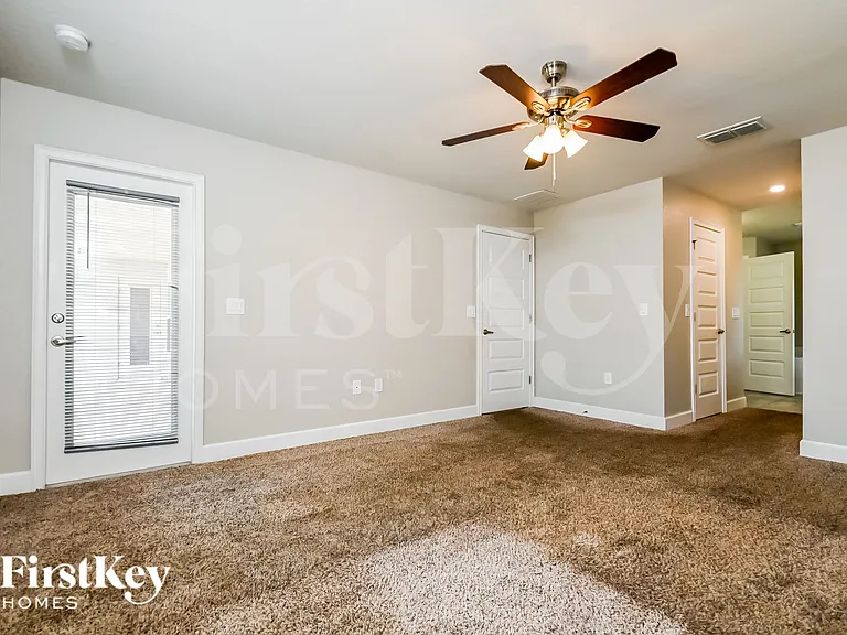 243 Brookshire Dr — Photo 12