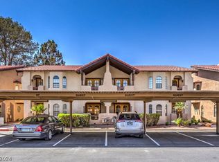 4055 Nook Way APT B, Las Vegas, NV 89103