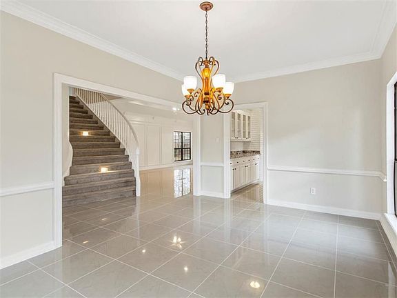4th image of 9703 New Kent Dr